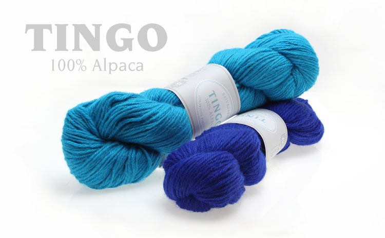 Tingo